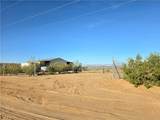 3869 Alpine Road - Photo 42