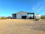 3869 Alpine Road - Photo 43