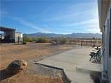 3869 Alpine Road - Photo 44