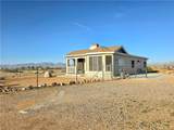 3869 Alpine Road - Photo 6