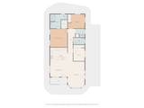 3869 Alpine Road - Photo 7