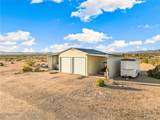 3869 Alpine Road - Photo 8