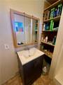 3587 Horse Mesa Road - Photo 11