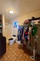 3587 Horse Mesa Road - Photo 12