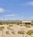 3587 Horse Mesa Road - Photo 14
