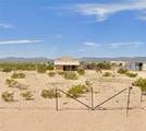 3587 Horse Mesa Road - Photo 15