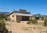 3587 Horse Mesa Road - Photo 3