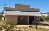 3587 Horse Mesa Road - Photo 4
