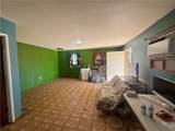 3587 Horse Mesa Road - Photo 6