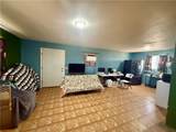 3587 Horse Mesa Road - Photo 7