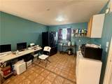 3587 Horse Mesa Road - Photo 8