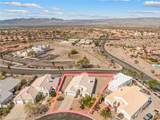 2853 Winchester Road - Photo 41