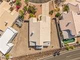 2853 Winchester Road - Photo 42