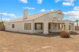 2853 Winchester Road - Photo 43