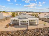 2853 Winchester Road - Photo 44