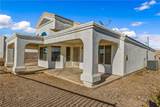 2853 Winchester Road - Photo 45