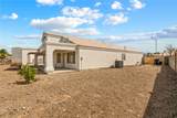 2853 Winchester Road - Photo 46