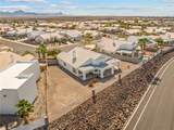2853 Winchester Road - Photo 47