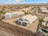 2853 Winchester Road - Photo 48