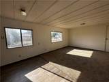 2920 Packard Avenue - Photo 13