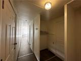 2920 Packard Avenue - Photo 14