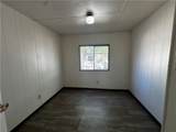 2920 Packard Avenue - Photo 15