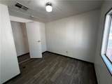 2920 Packard Avenue - Photo 16