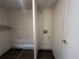 2920 Packard Avenue - Photo 17