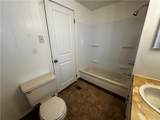 2920 Packard Avenue - Photo 18