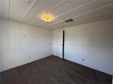 2920 Packard Avenue - Photo 23
