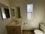 2920 Packard Avenue - Photo 25