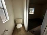 2920 Packard Avenue - Photo 26