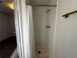 2920 Packard Avenue - Photo 28