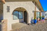 537 Roadrunner Drive - Photo 11