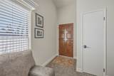 537 Roadrunner Drive - Photo 12