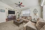 537 Roadrunner Drive - Photo 13