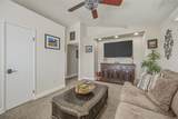 537 Roadrunner Drive - Photo 14