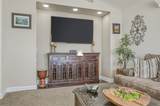 537 Roadrunner Drive - Photo 16