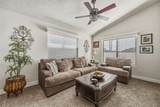 537 Roadrunner Drive - Photo 17