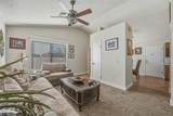 537 Roadrunner Drive - Photo 18