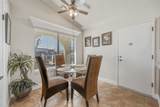 537 Roadrunner Drive - Photo 19