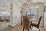 537 Roadrunner Drive - Photo 20