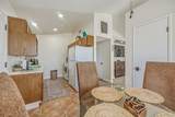 537 Roadrunner Drive - Photo 21