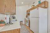 537 Roadrunner Drive - Photo 22