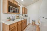 537 Roadrunner Drive - Photo 23