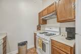 537 Roadrunner Drive - Photo 24