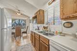 537 Roadrunner Drive - Photo 25