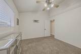 537 Roadrunner Drive - Photo 35