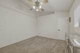 537 Roadrunner Drive - Photo 36