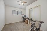 537 Roadrunner Drive - Photo 38